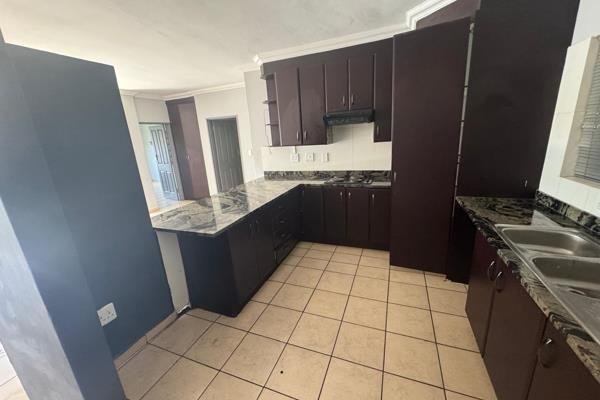 To Let 2 Bedroom Property for Rent in Schoemansville North West